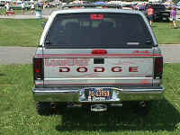 Rear Shot of Lone Wolf Dakota.jpg (68223 bytes)