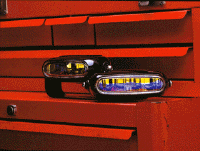 msx-0.gif (37831 bytes)