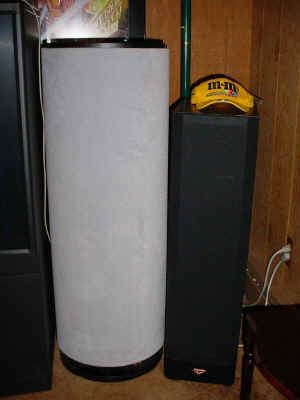 silver_svs_sub.jpg (88447 bytes)