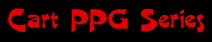 Link to cart.html