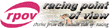 RPOV Network