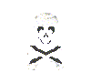 REV.SKULL
