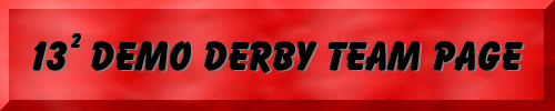 13� Logo
