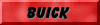 Buick Page