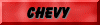 Chevy Page