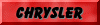 Chrysler Page