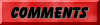 Comments Page