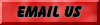 Email Us