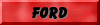 Ford Page