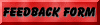 Feedback Form
