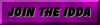 Join the IDDA