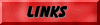 Links Page