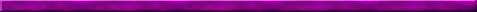 Purple Bar