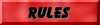 rules Page