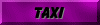 Taxi Page