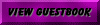 View Guestbook