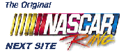 Nascar Ring Next Site