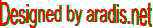 CLICK TO CONTACT ARADIS ABOUT DESIGNING AND PRODUCING A PAGE FOR YOU!!