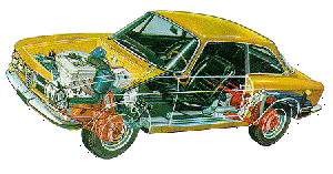 cutawa11.gif (25940 bytes)