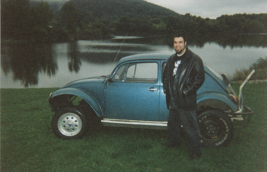 Image of bug.jpg