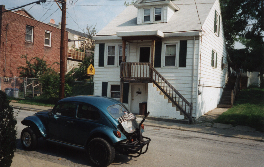 Image of bug10.jpg
