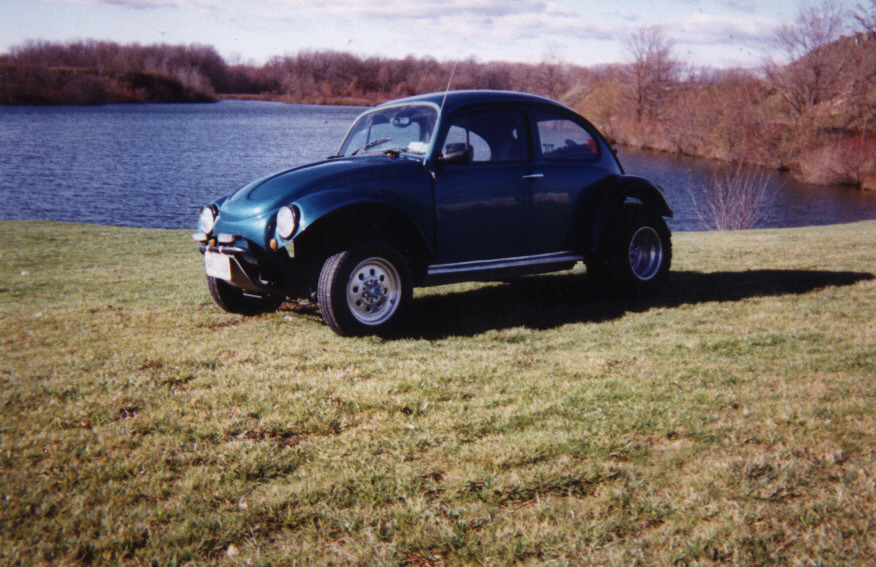 Image of bug12.jpg