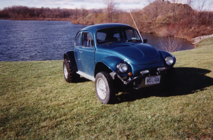 Image of bug13.jpg