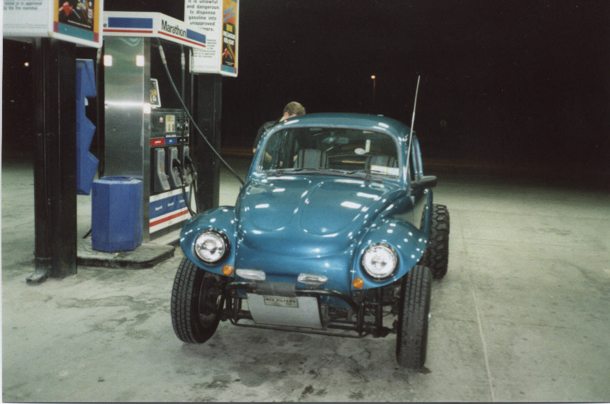 Image of bug7.jpg