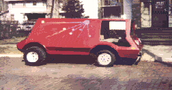 VolksManDan
