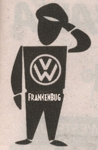 Image of d.jpg