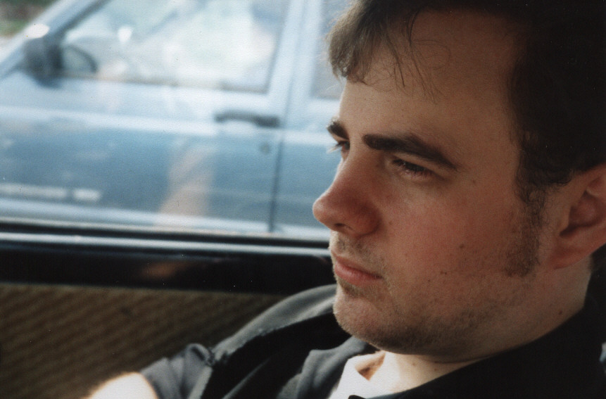 Image of dan.jpg