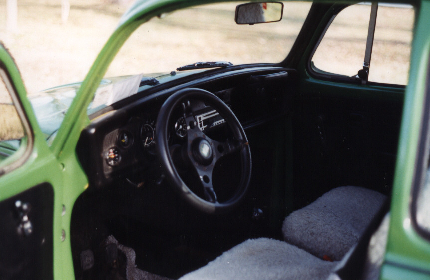Image of greenbaja10.jpg