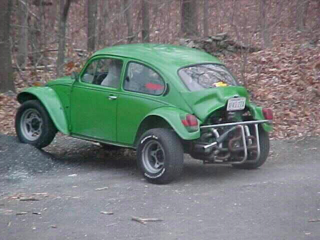 Image of greenbaja2.jpg