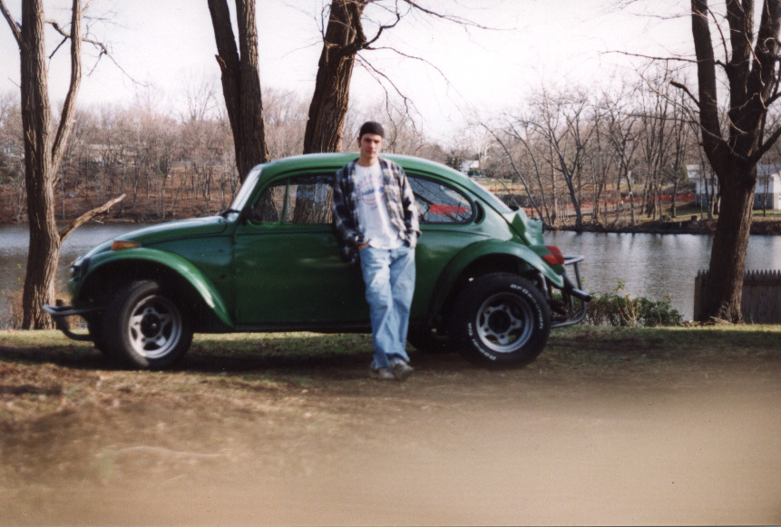 Image of greenbaja6.jpg