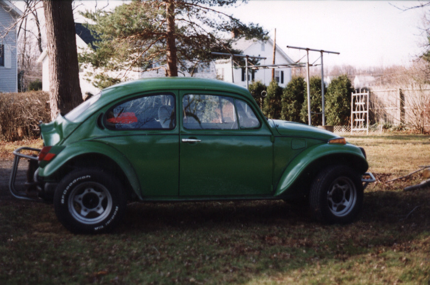 Image of greenbaja7.jpg