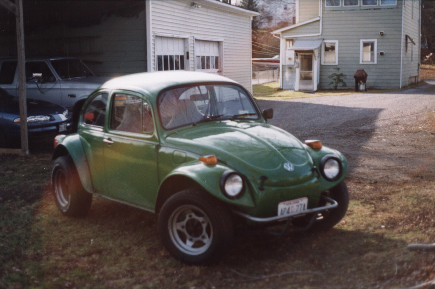 Image of greenbaja8.jpg