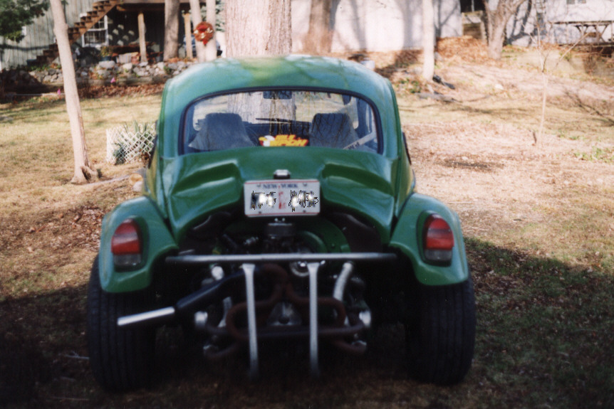 Image of greenbaja9.jpg