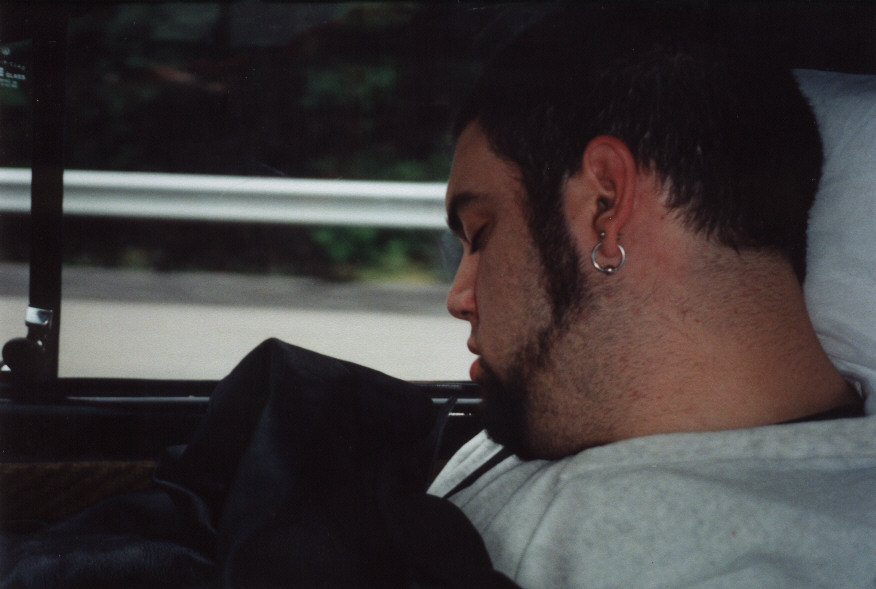 Image of joesleep.jpg