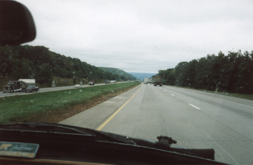 Image of road.jpg