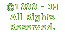 �1999 - JH. All Rights Reserved.