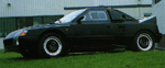 aw11-GrS-S.jpg (17213 bytes)