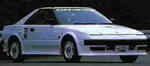 aw11-gracer.jpg (16789 bytes)