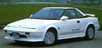 aw11-mad-super-version.jpg (19913 bytes)