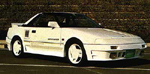 aw11-reglls.jpg (21067 bytes)