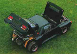 aw11-tuned.jpg (26546 bytes)