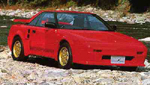 aw11-veltrino.jpg (26382 bytes)