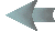 Picture to the Left