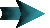 Picture to the Right