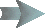 Picture to the Right