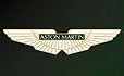astonmartin.jpg (2212 bytes)